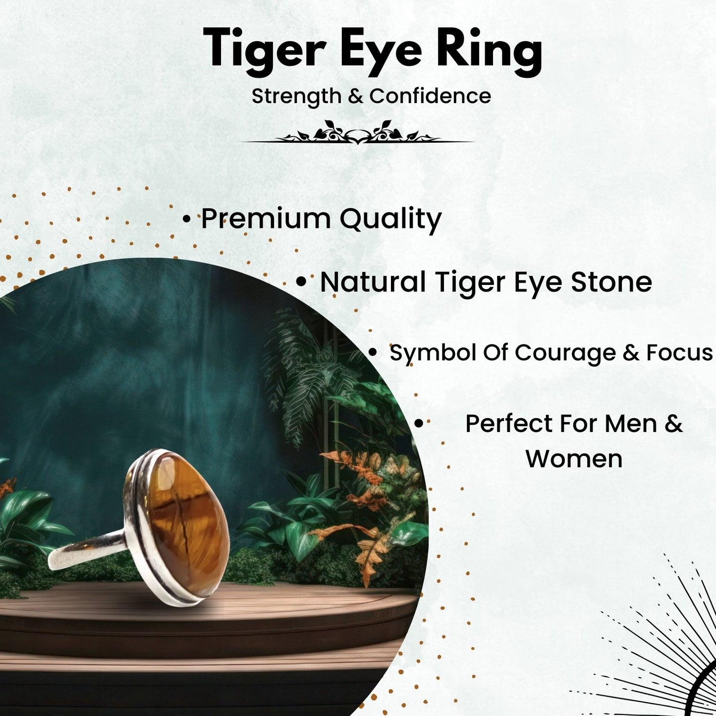 tiger-eye-ring-3