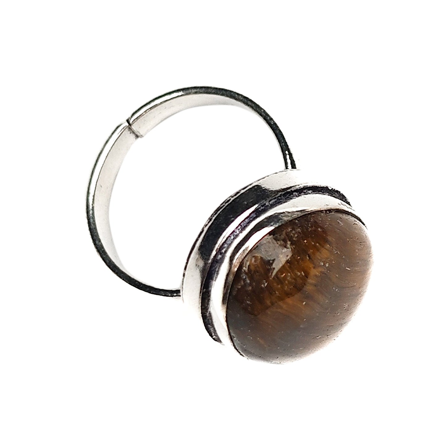 tiger-eye-stone-ring