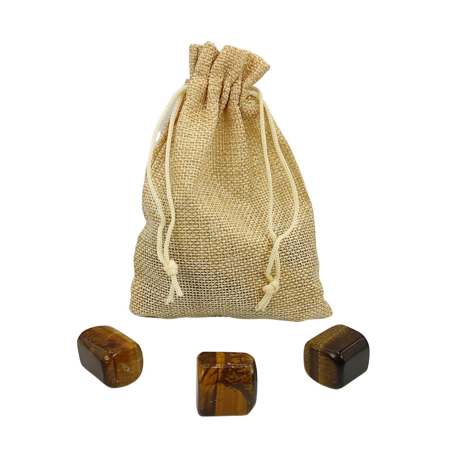 100grams-jute-bag