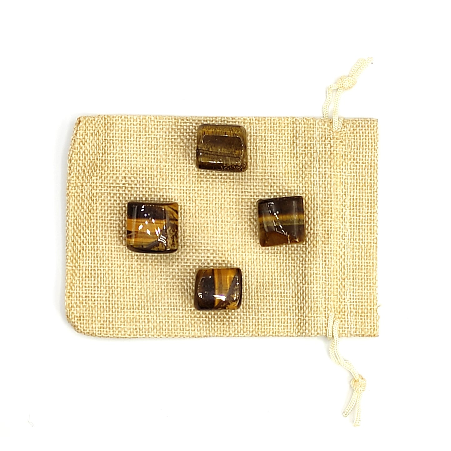100grams-jute-bag