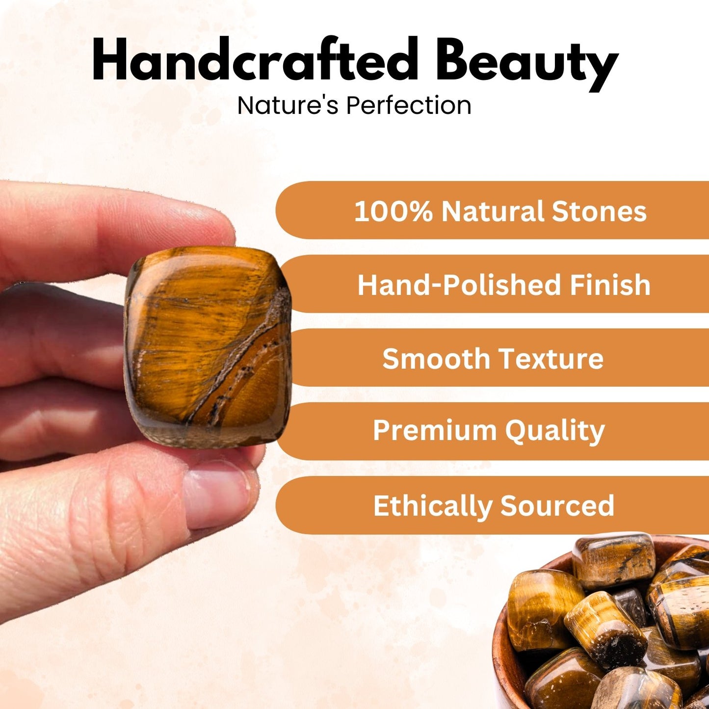 300grams-wooden-bowl