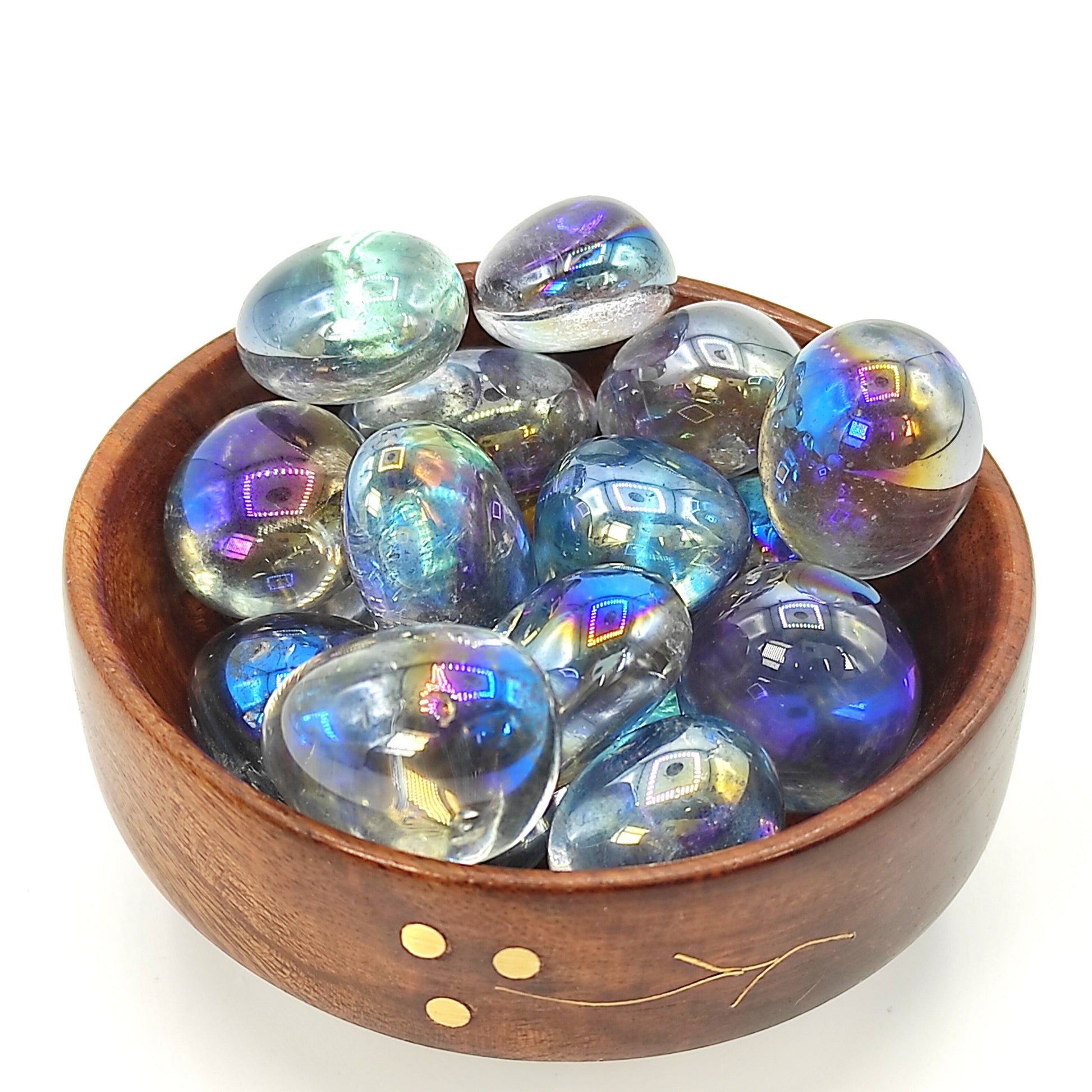 300grams-wooden-bowl