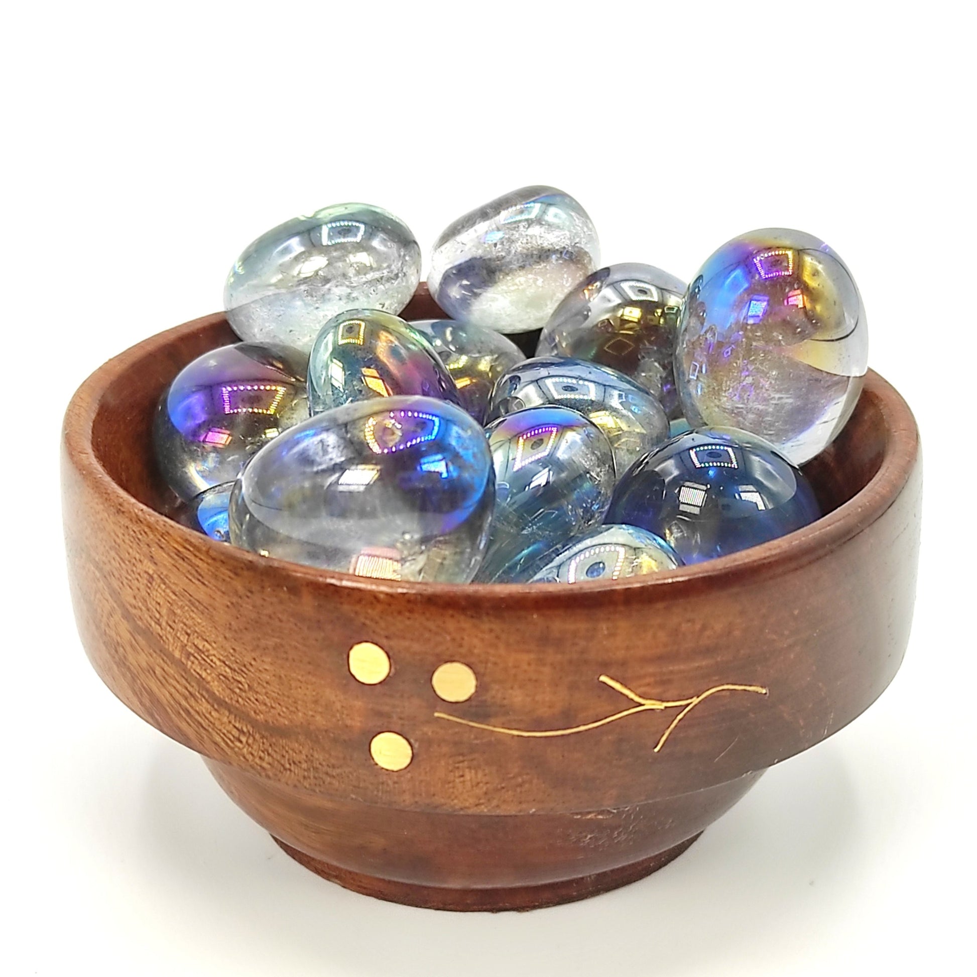 300grams-wooden-bowl