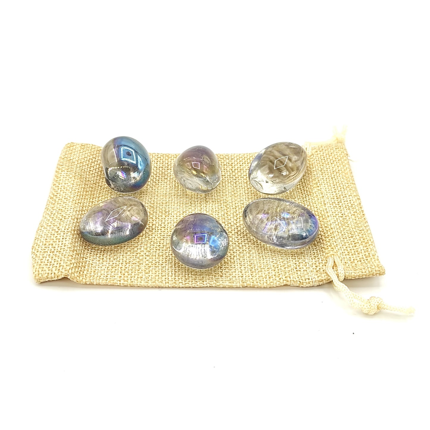 100grams-jute-bag
