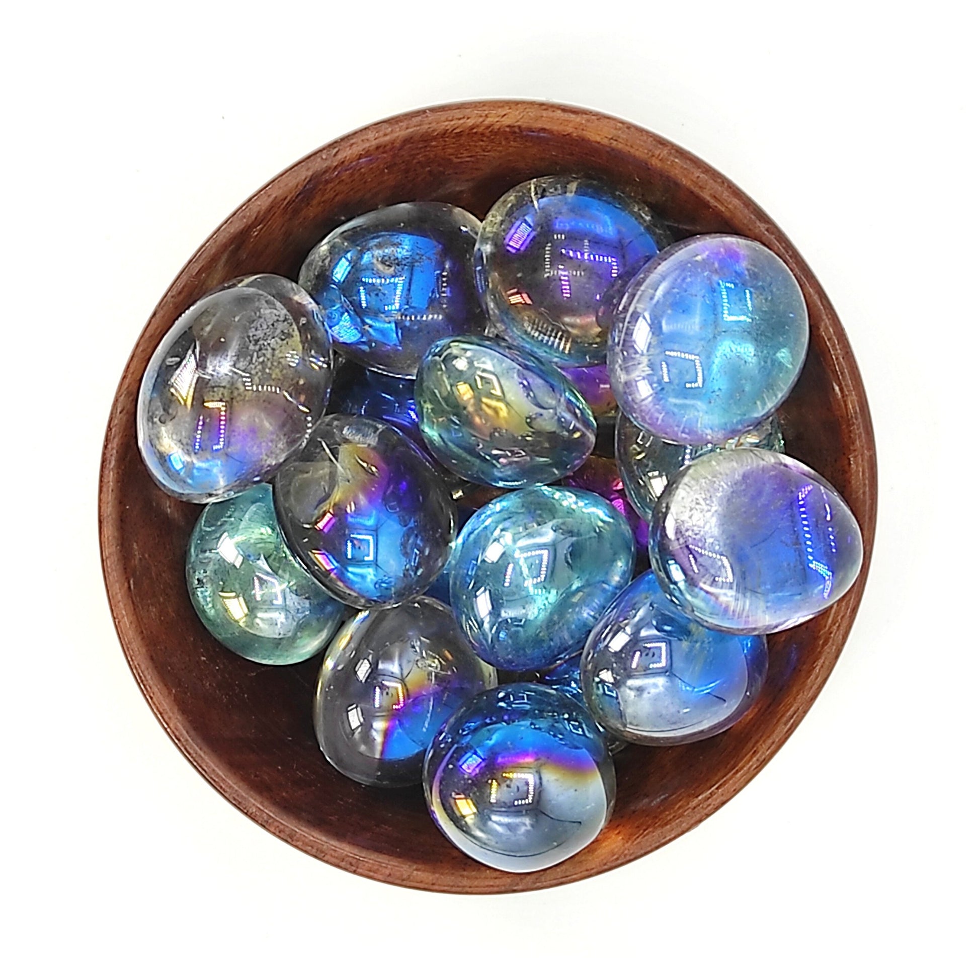 300grams-wooden-bowl