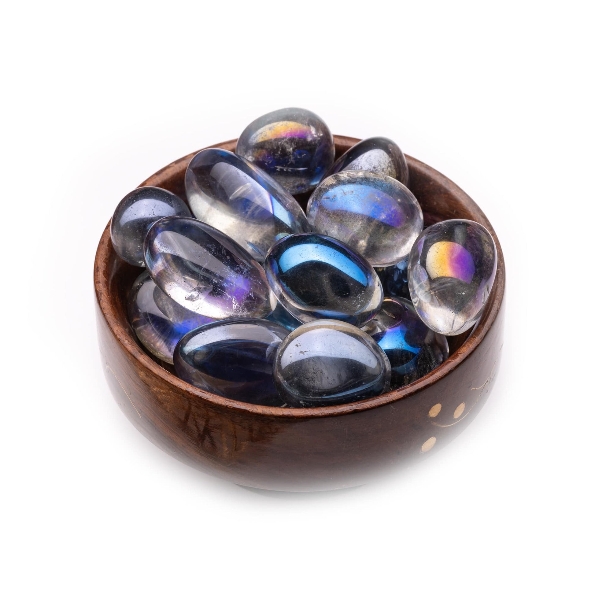 300grams-wooden-bowl