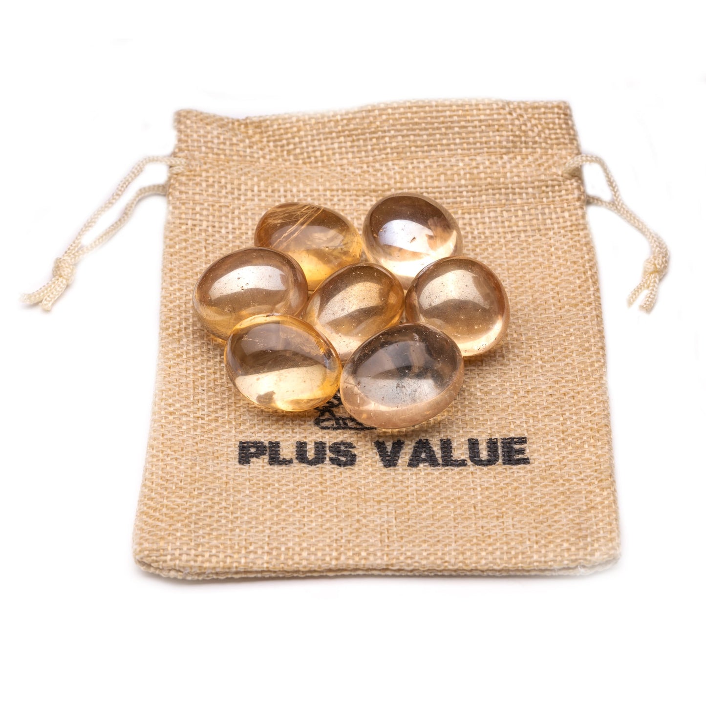 100grams-jute-bag