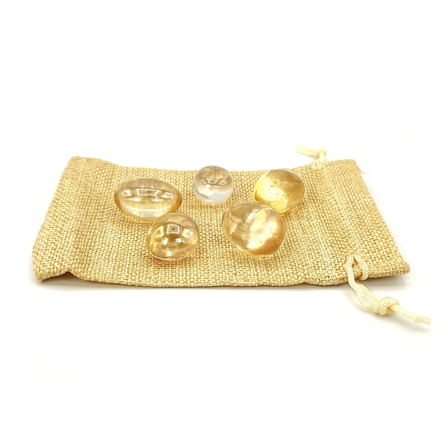 100grams-jute-bag
