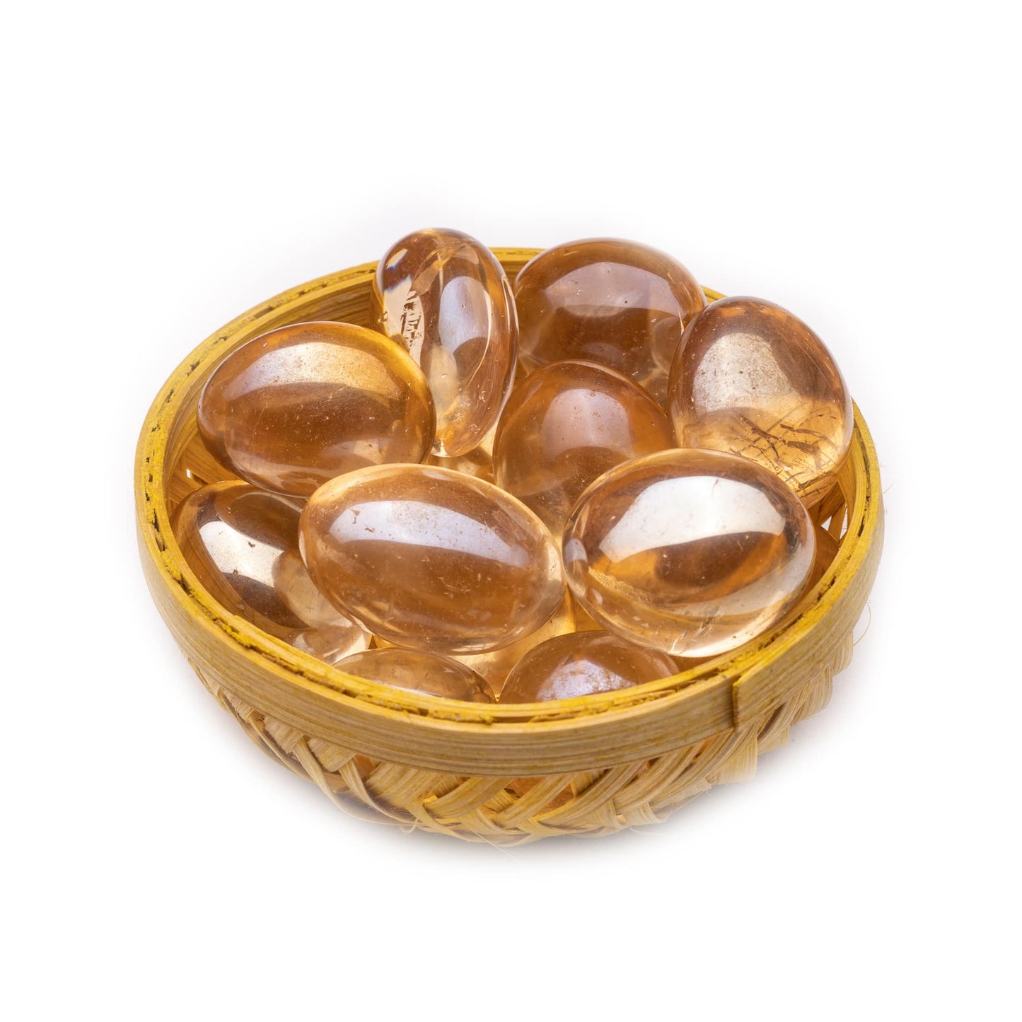 200grams-basket