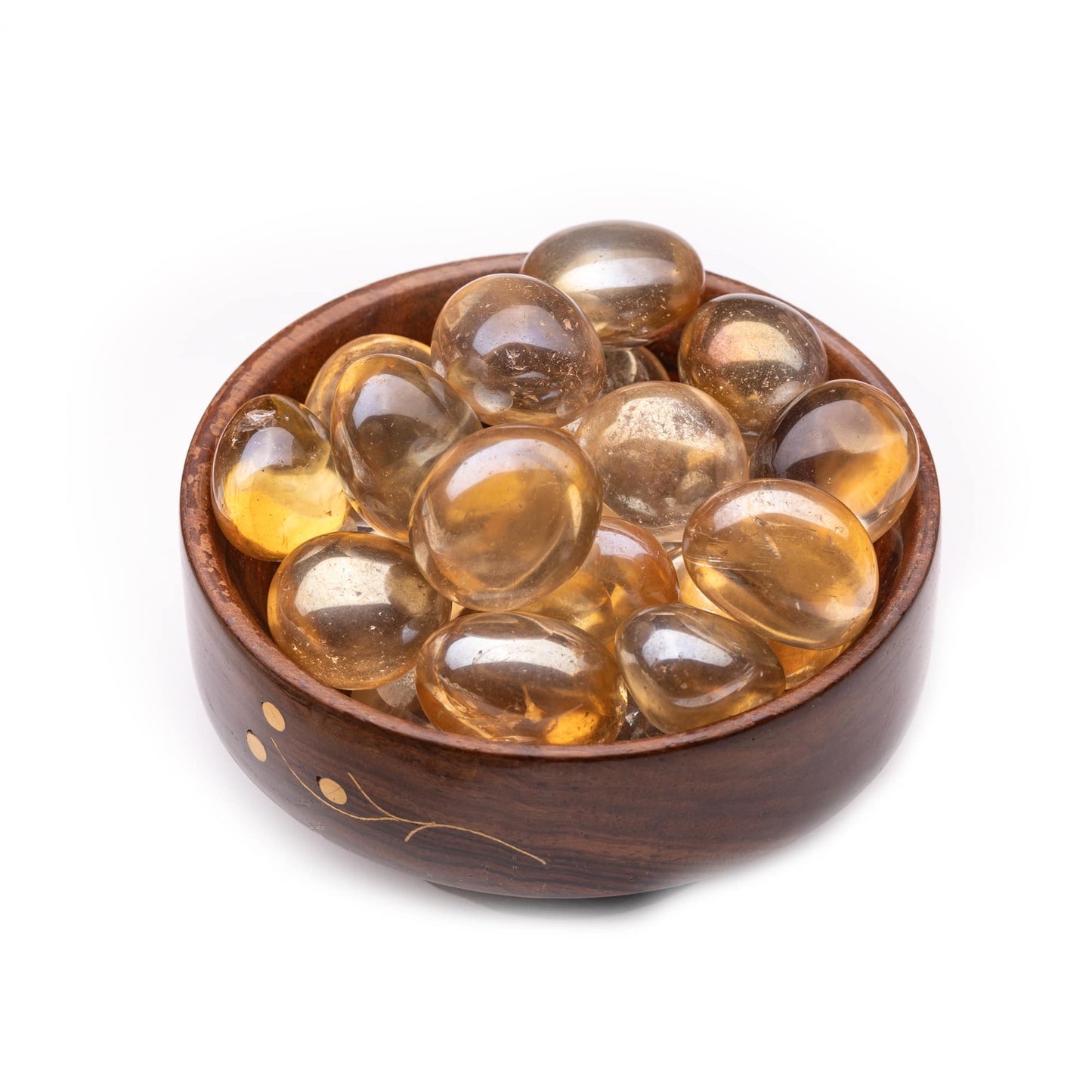 300grams-wooden-bowl