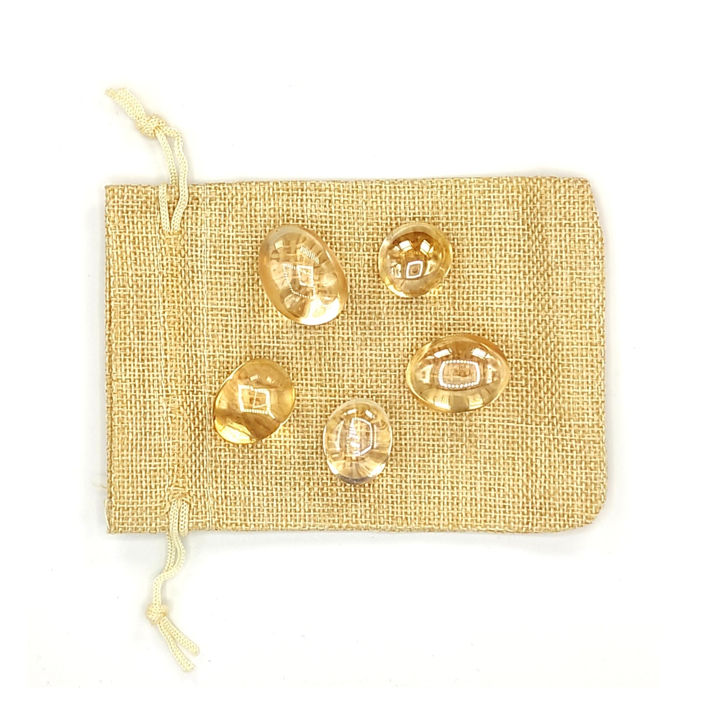100grams-jute-bag