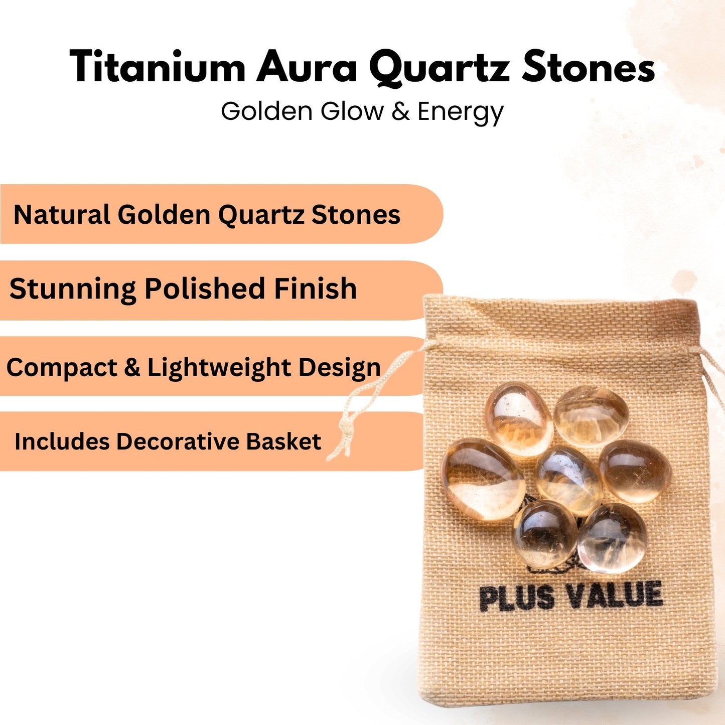 100grams-jute-bag