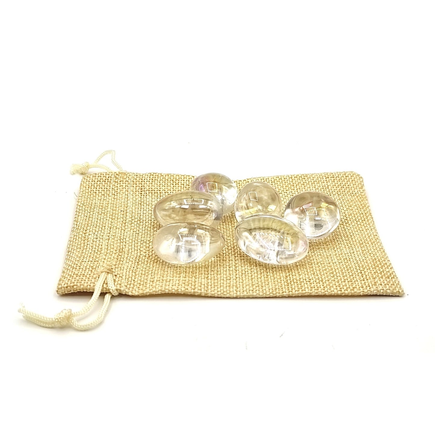 100grams-jute-bag