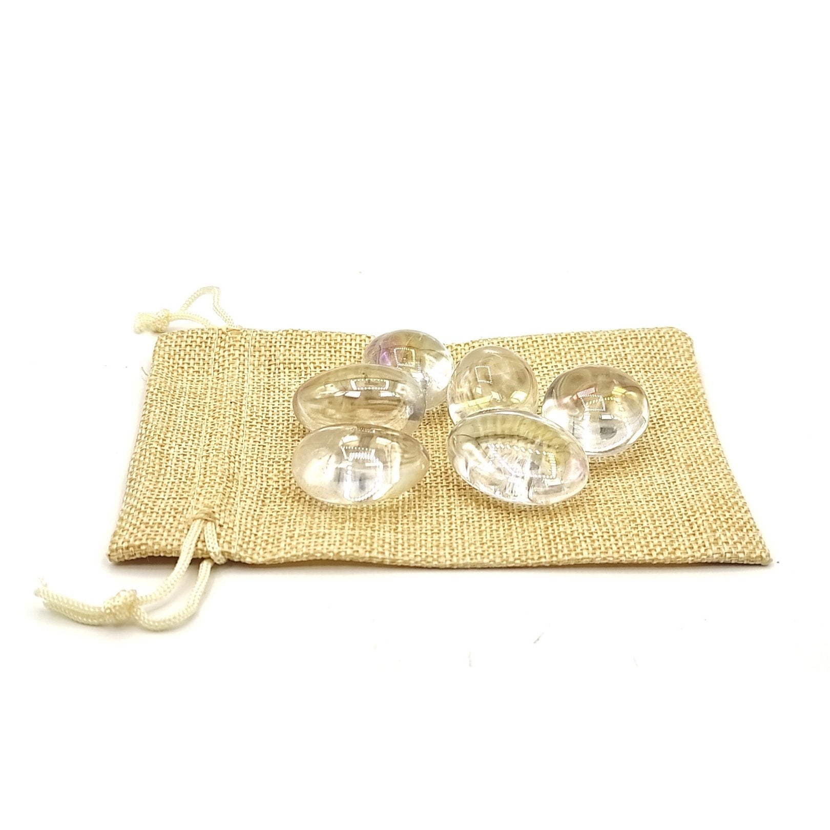 100grams-jute-bag