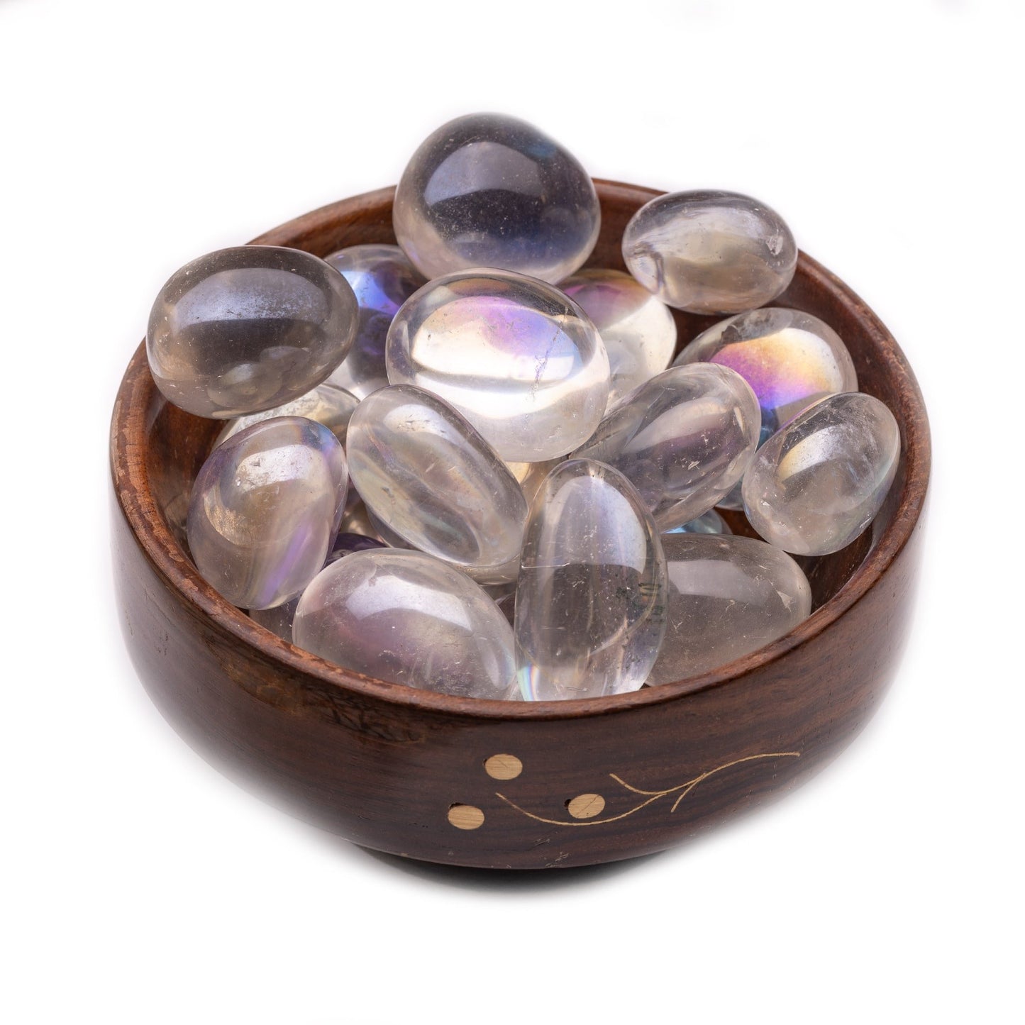 300grams-wooden-bowl