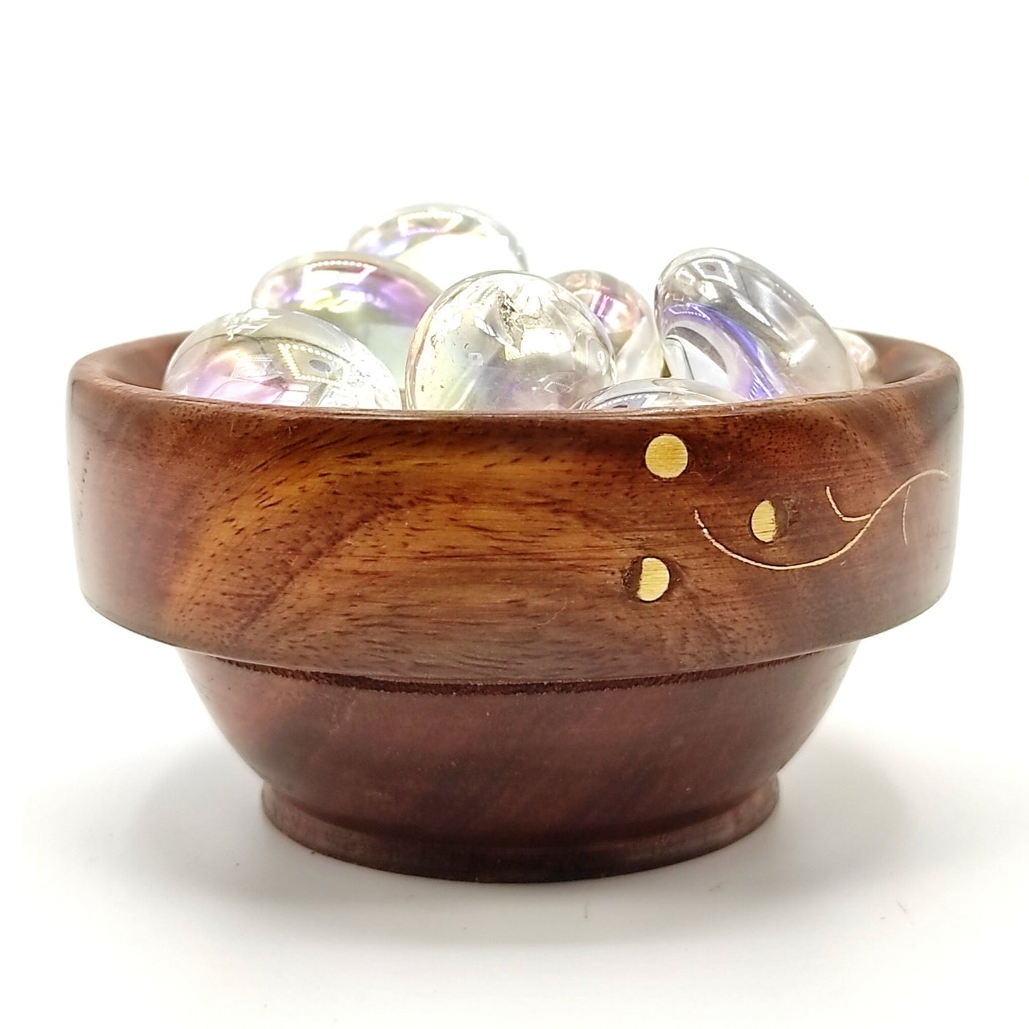 300grams-wooden-bowl