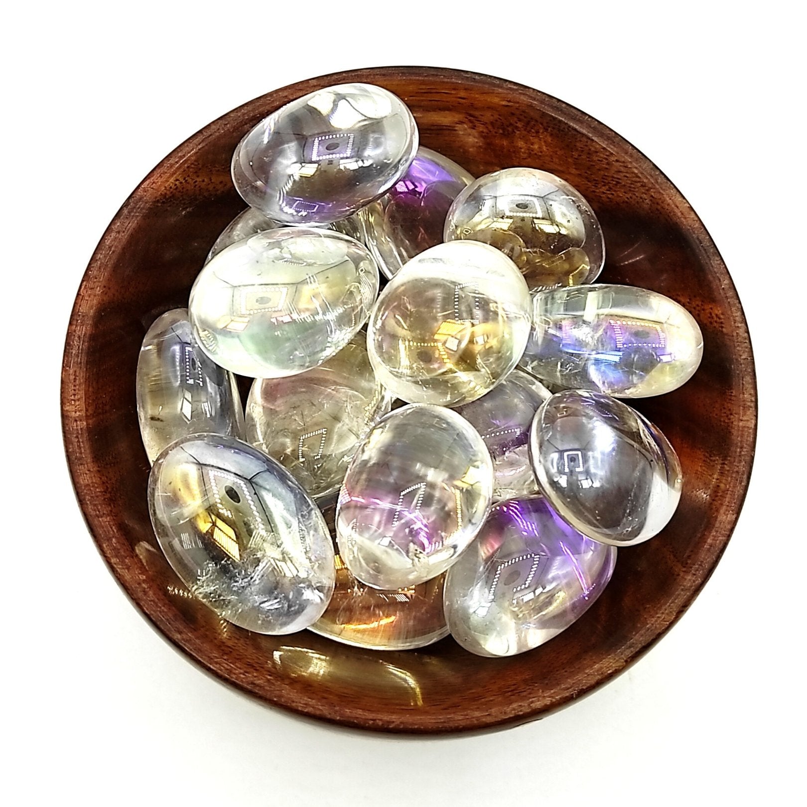 300grams-wooden-bowl