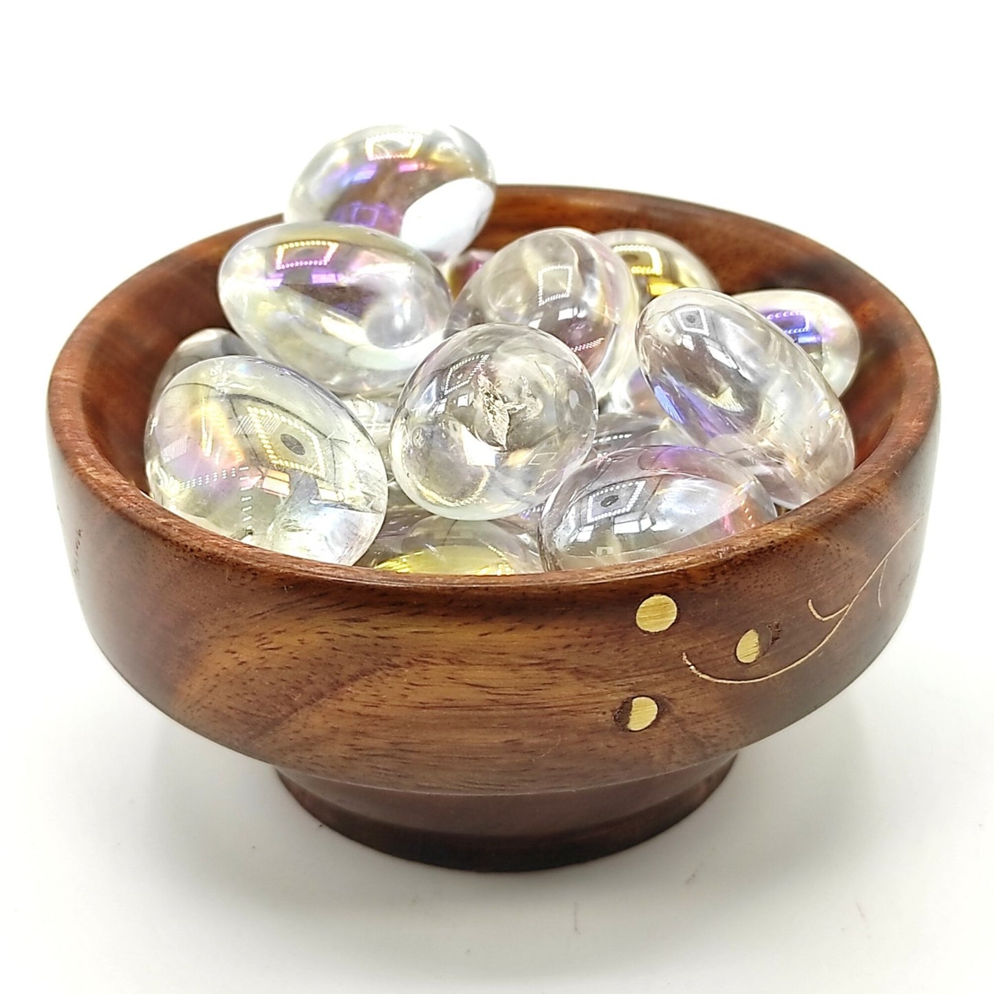 300grams-wooden-bowl