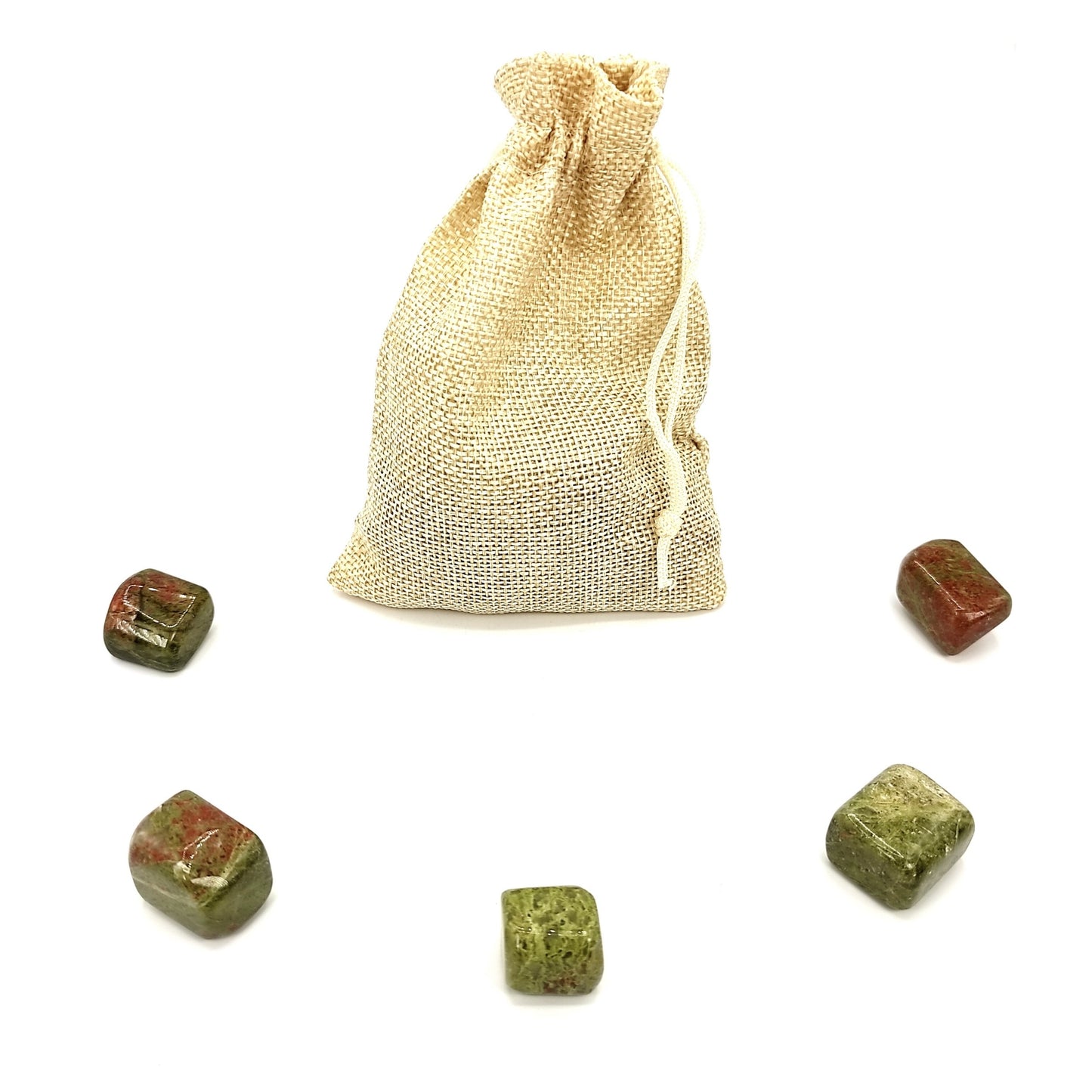 100grams-jute-bag