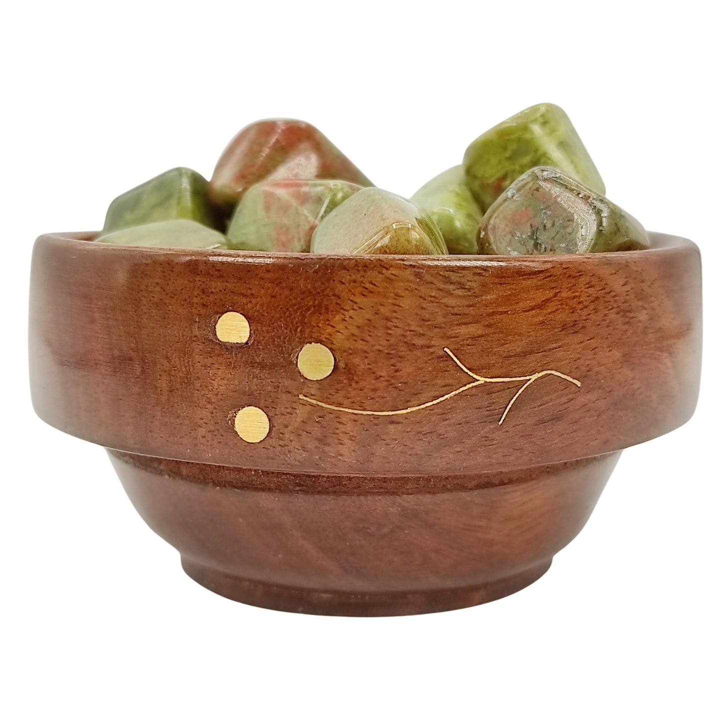 300grams-wooden-bowl