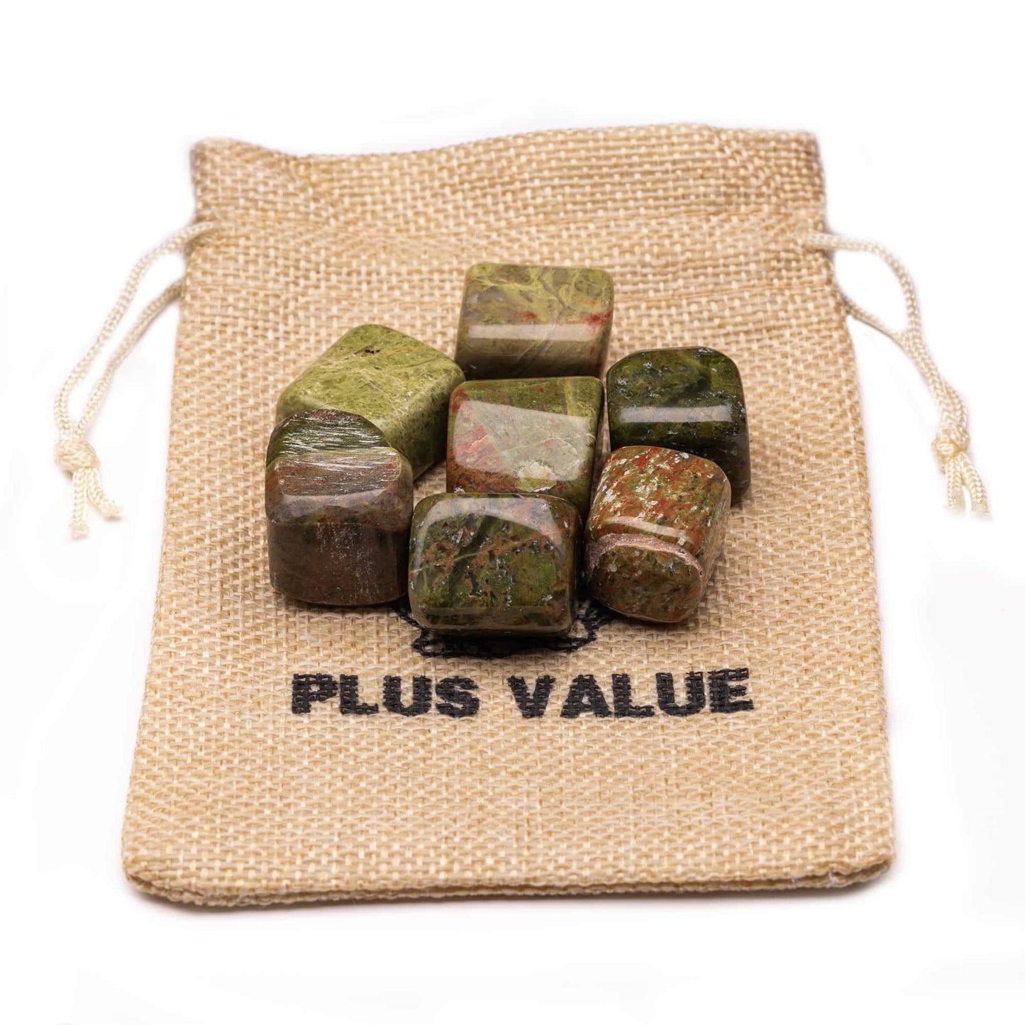 100grams-jute-bag