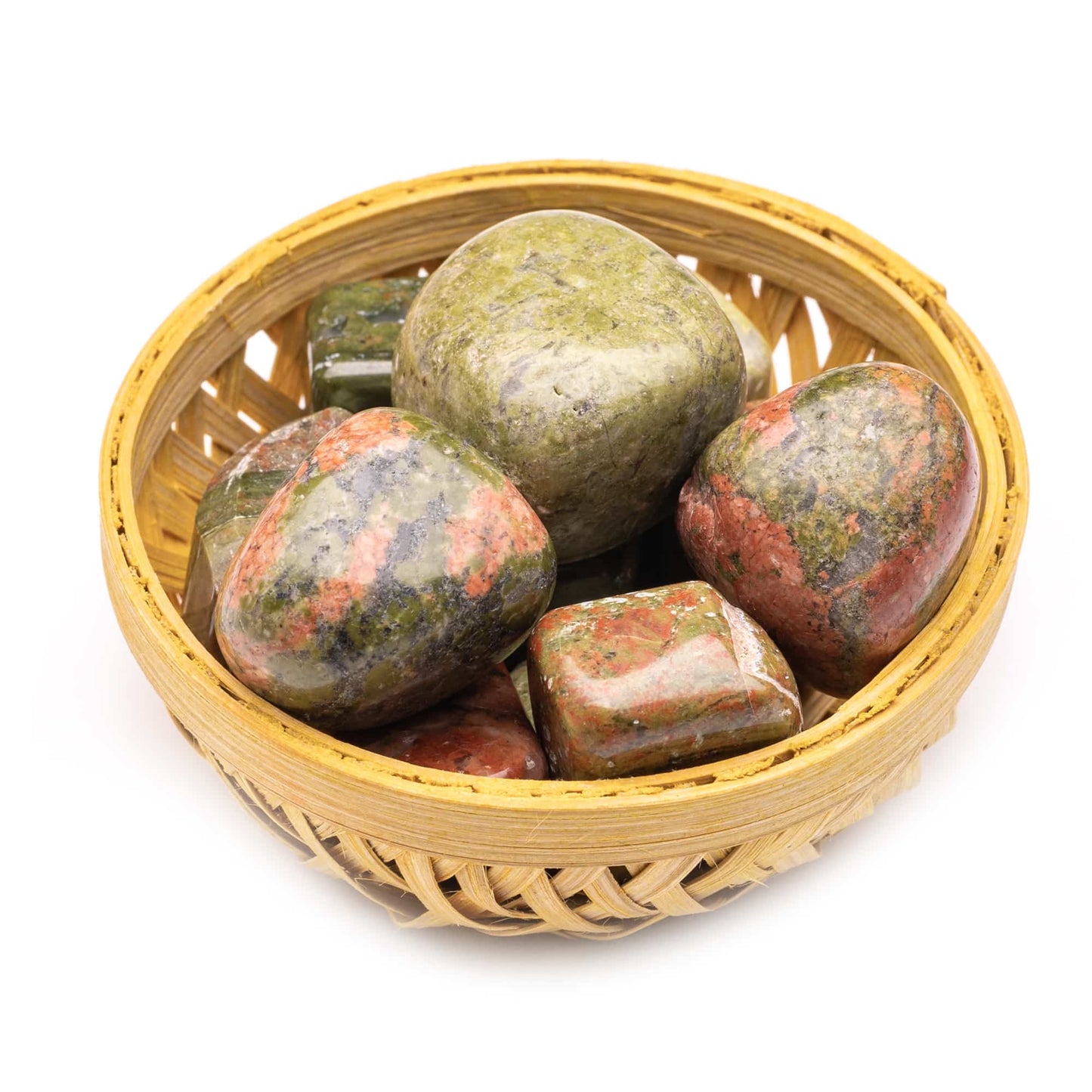 200grams-basket