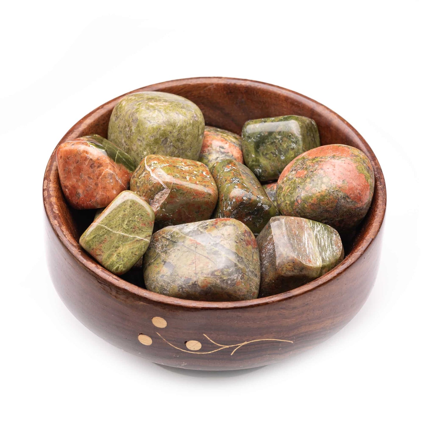 300grams-wooden-bowl