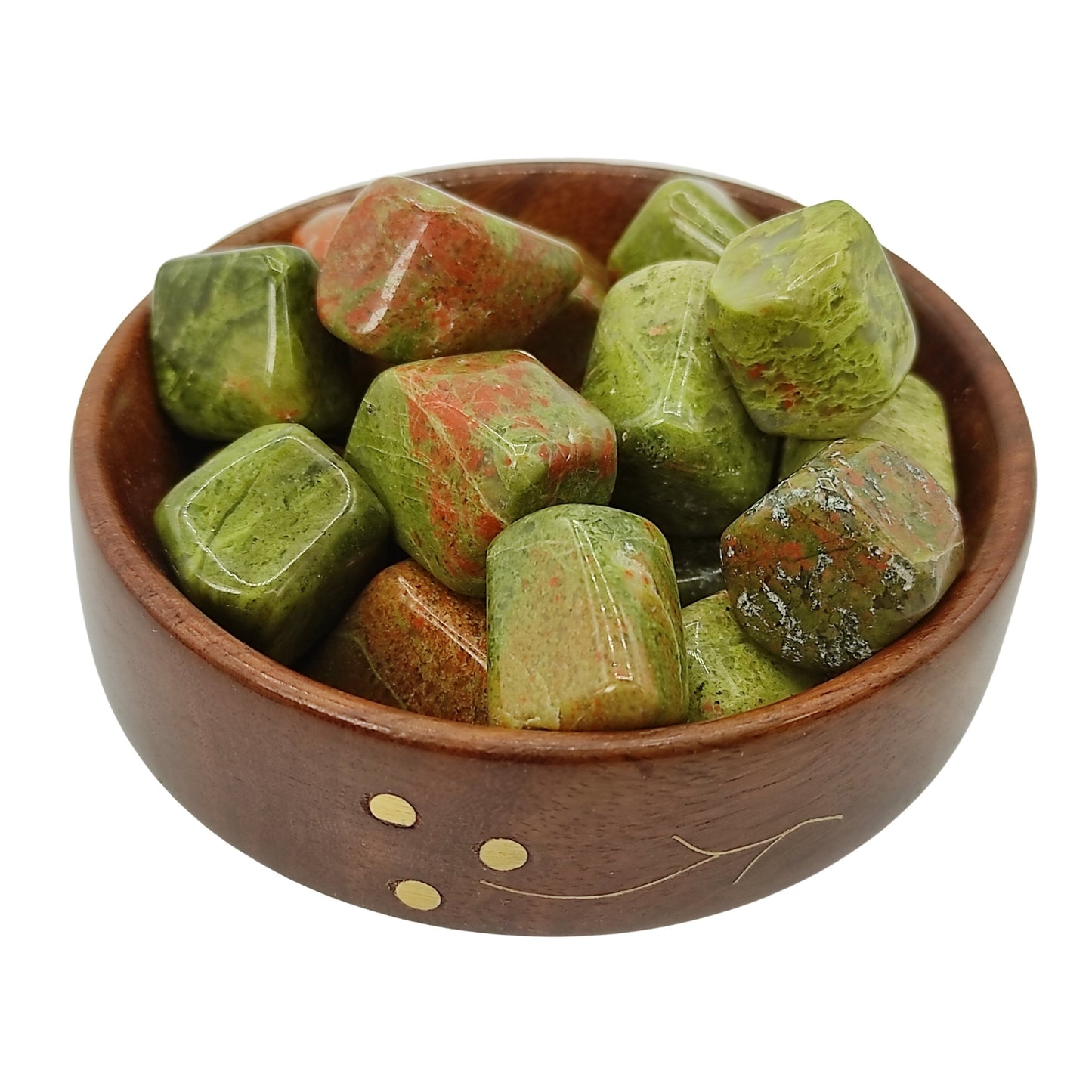 300grams-wooden-bowl