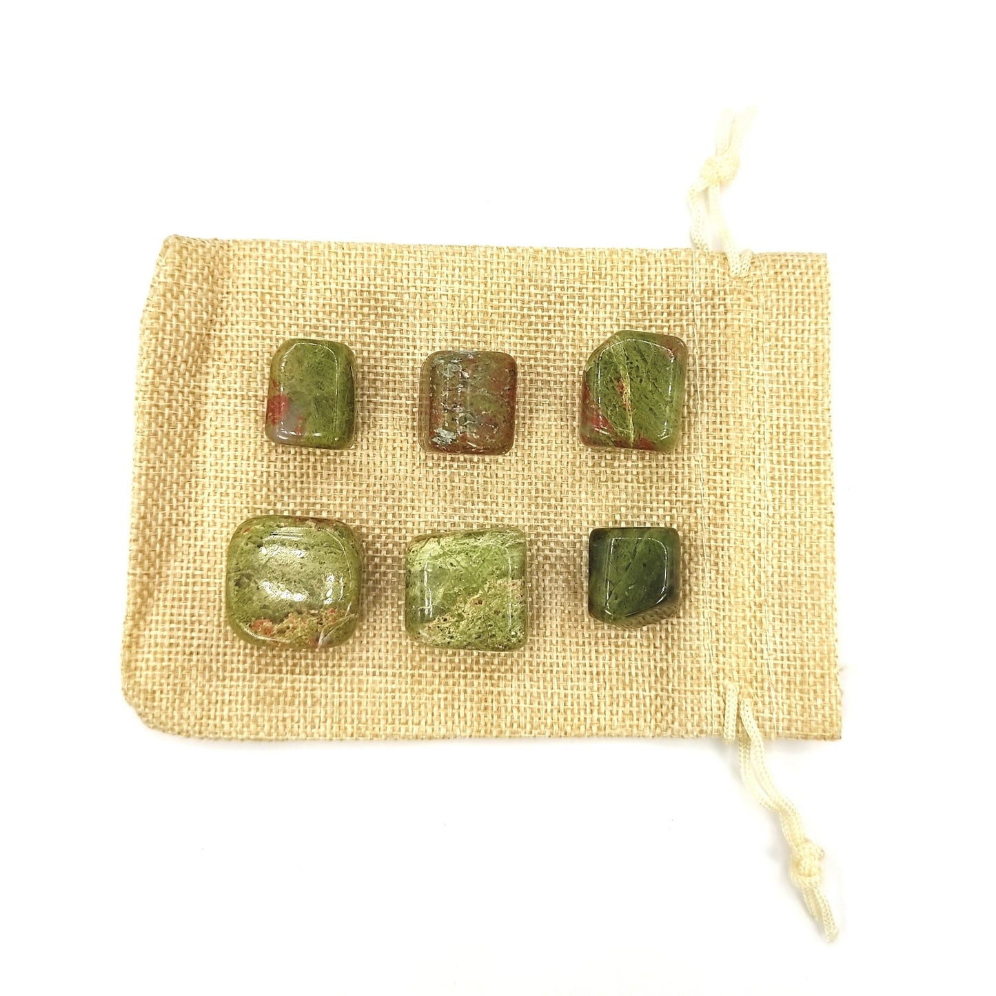 100grams-jute-bag