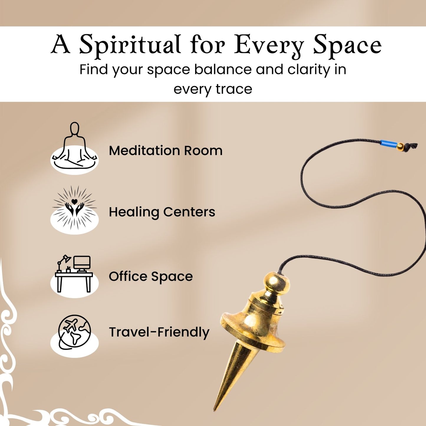 universal-brass-pendulum-1