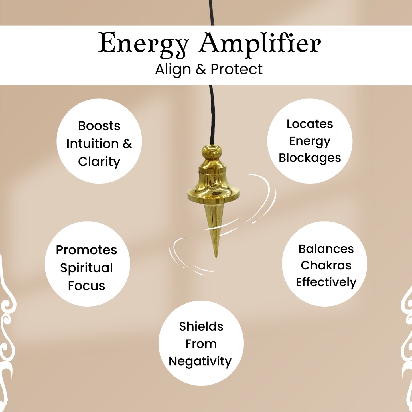 universal-brass-pendulum-2