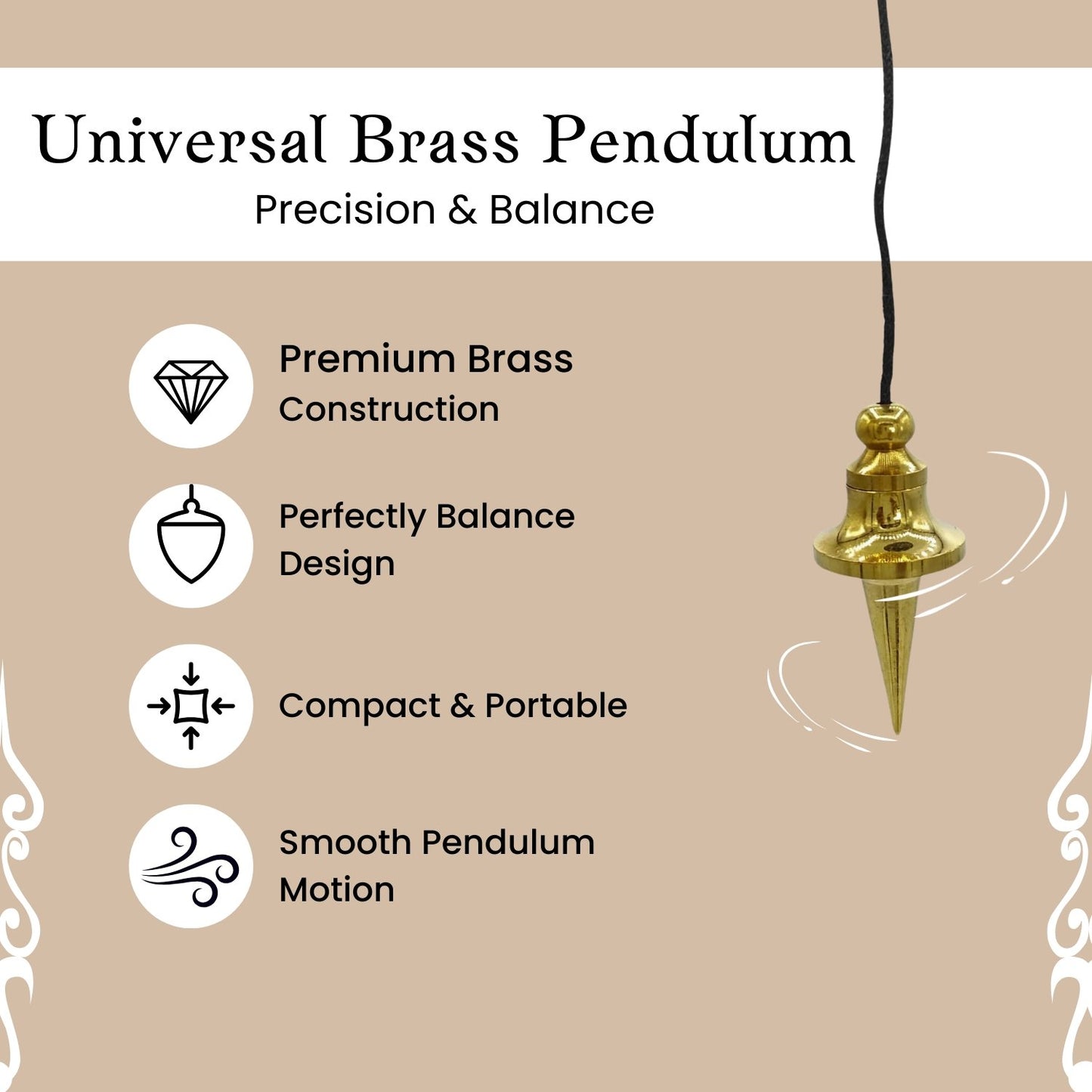 universal-brass-pendulum-3