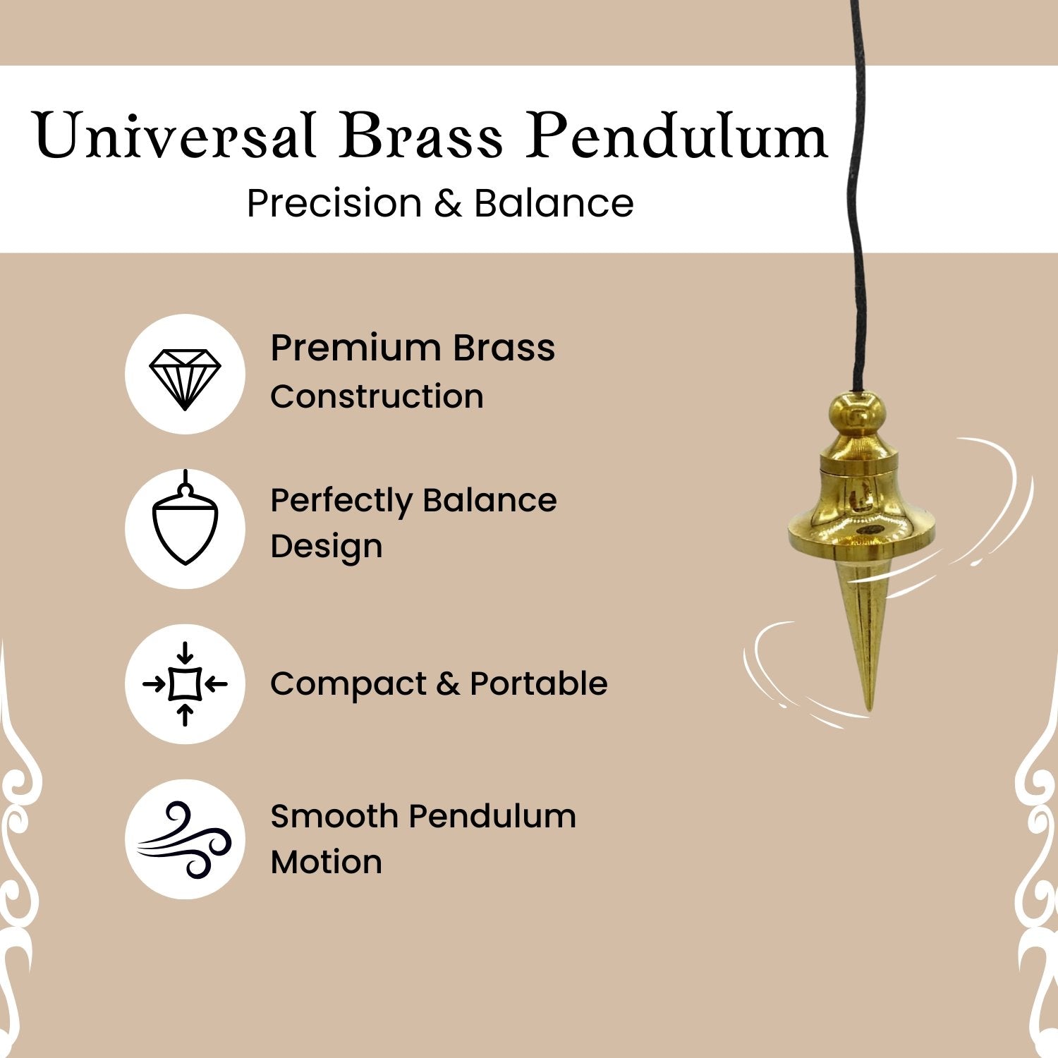 universal-brass-pendulum-3