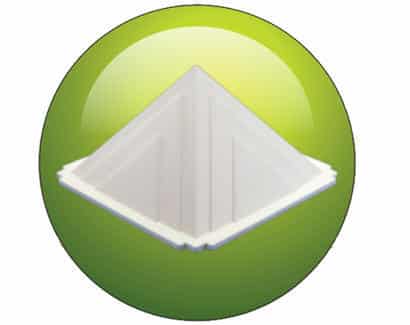 Buy Jiten Protect Car Baseline Pyramid Online in India