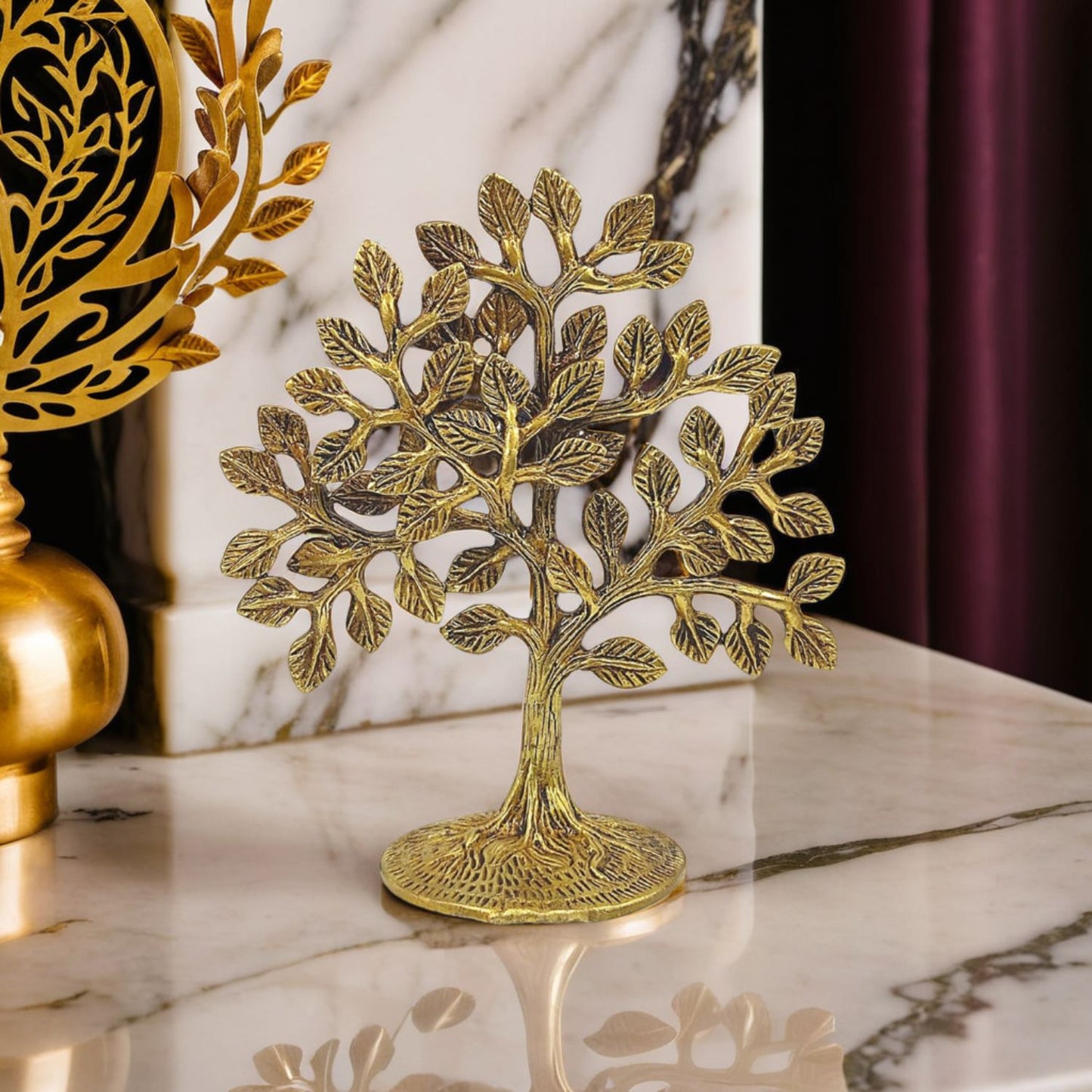 vastu-brass-decorative-item