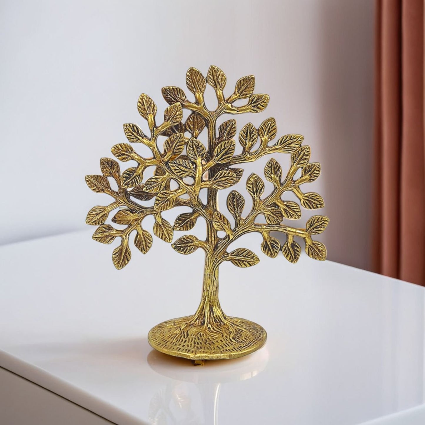 vastu-decor-item