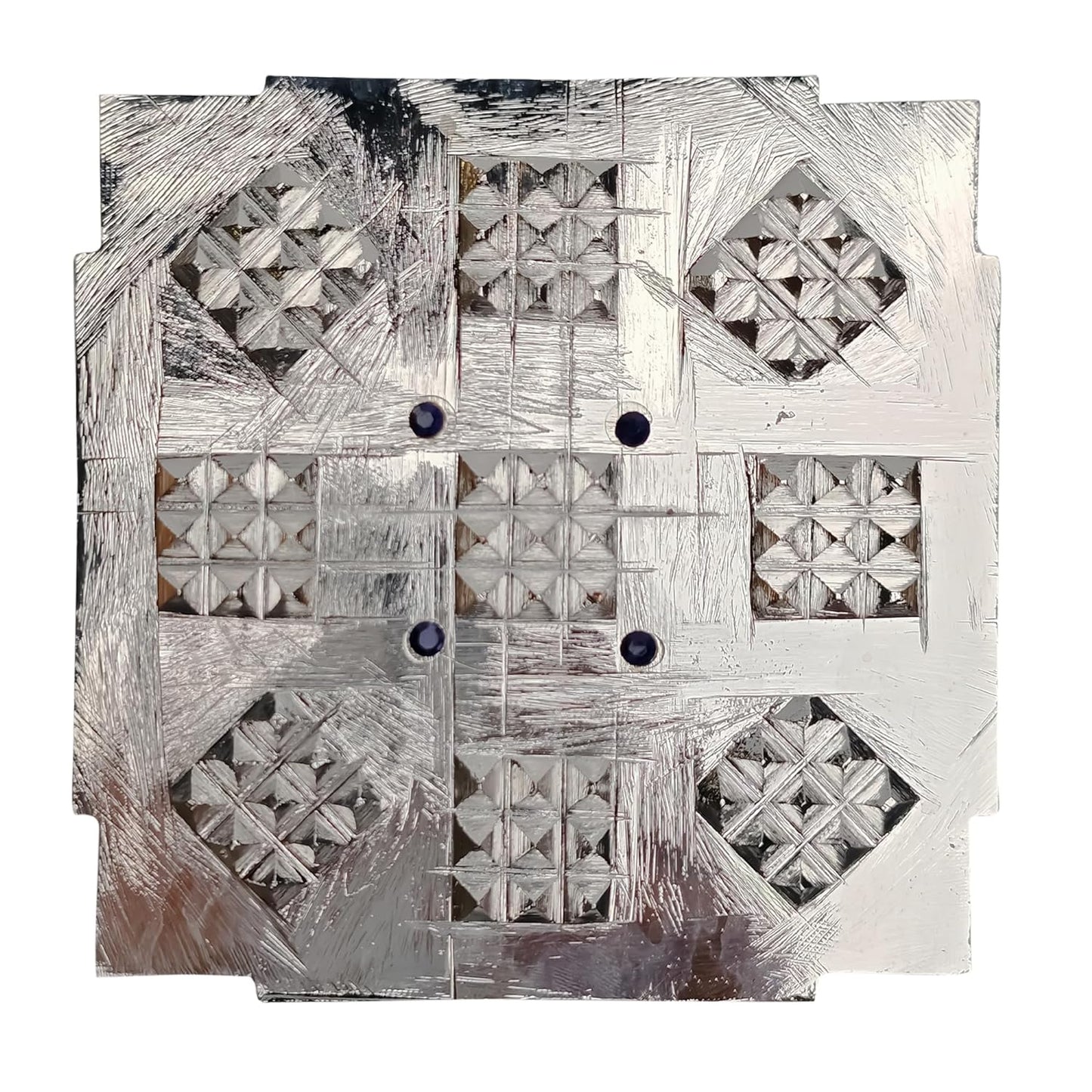 vastu energy balancer plate