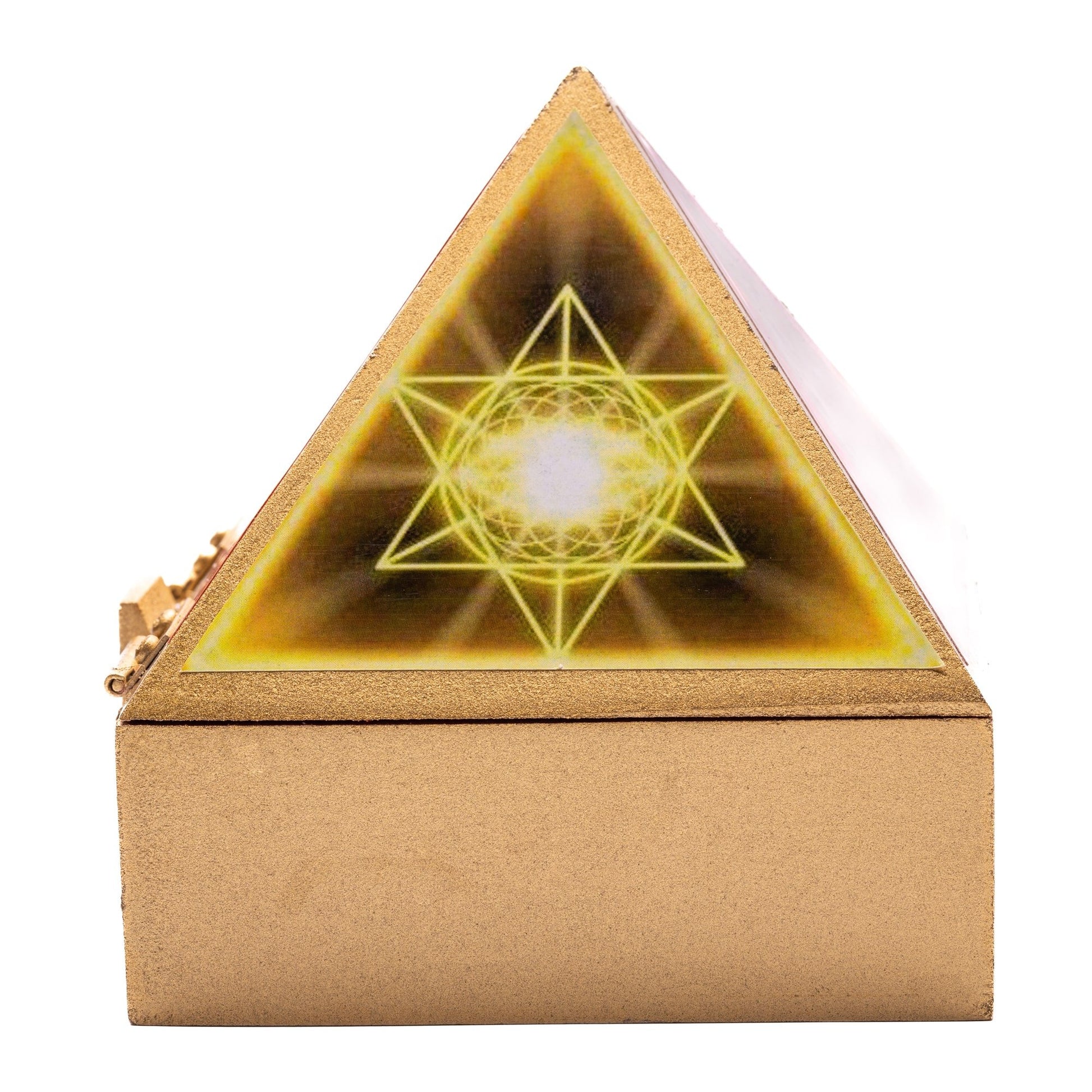 vastu fire pyramid product