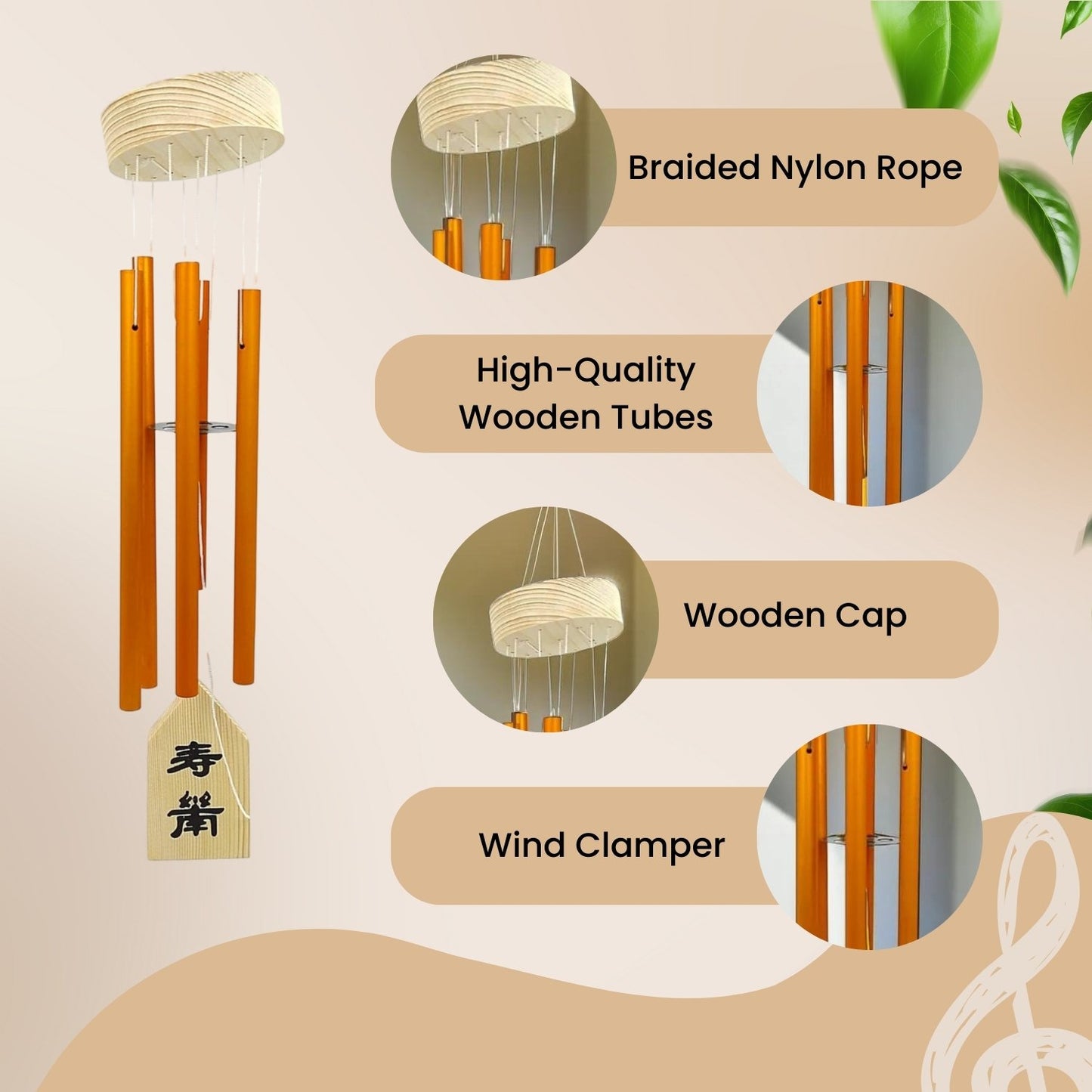 windchime-4