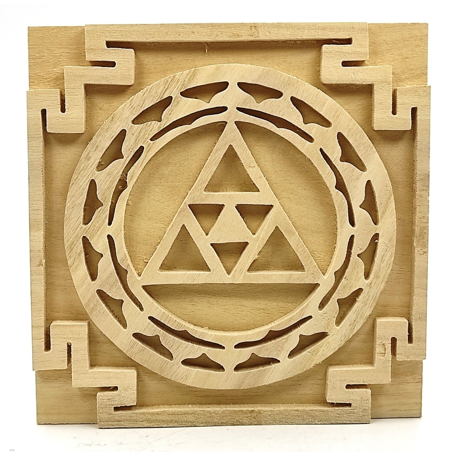 Shriparni Kanakdhara Yantra to Attract Wealth Prosperity - plusvalueindia