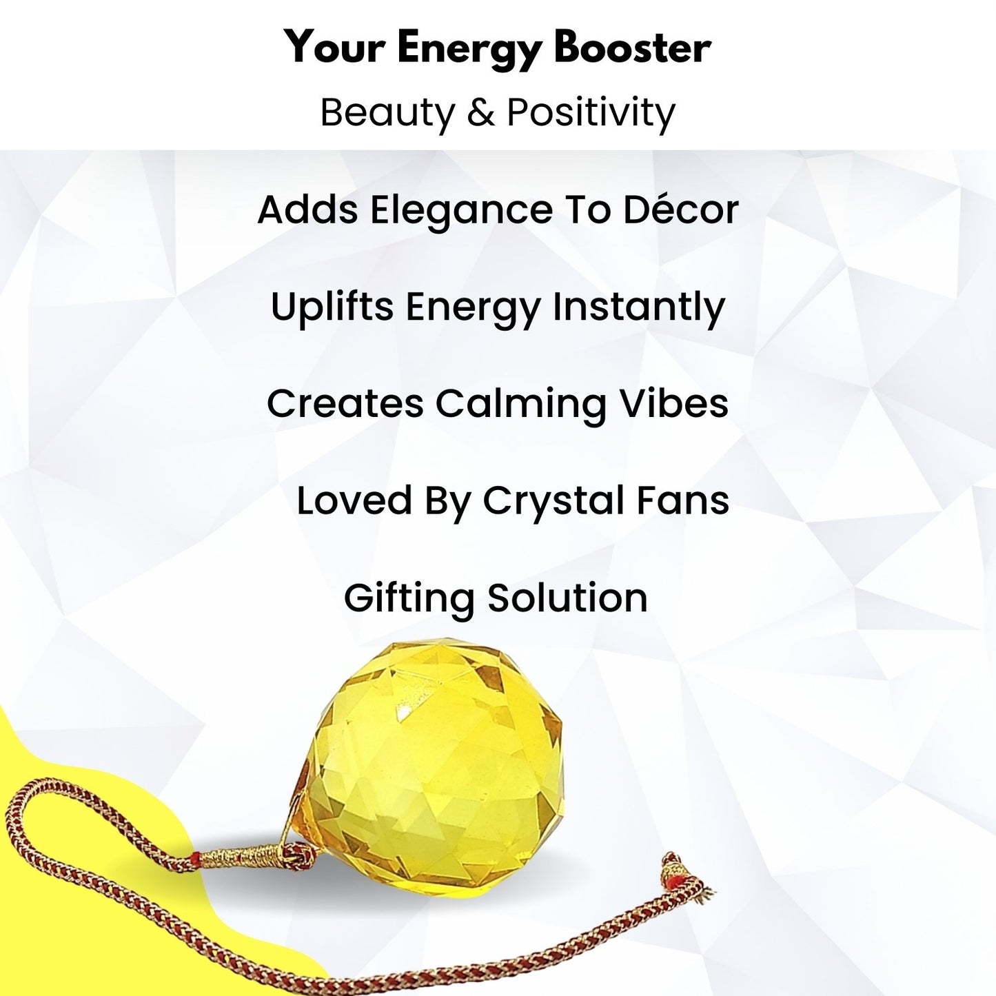 yellow-40mm-ball-1