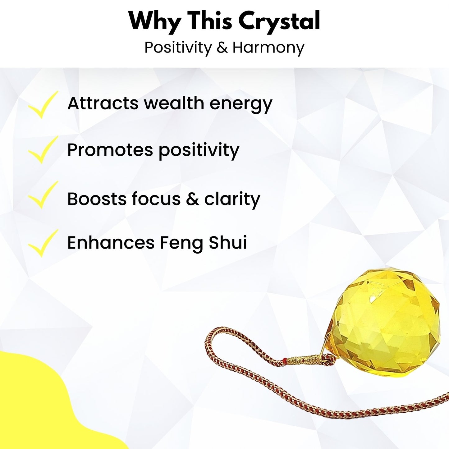 yellow-40mm-ball-2