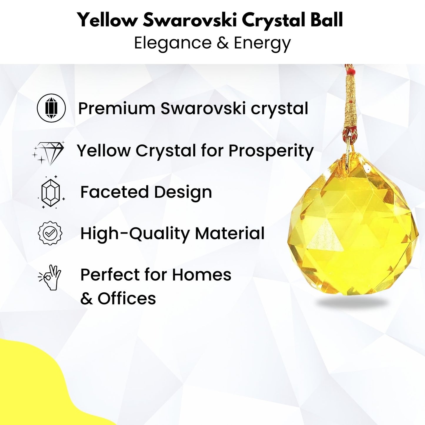 yellow-40mm-ball-3