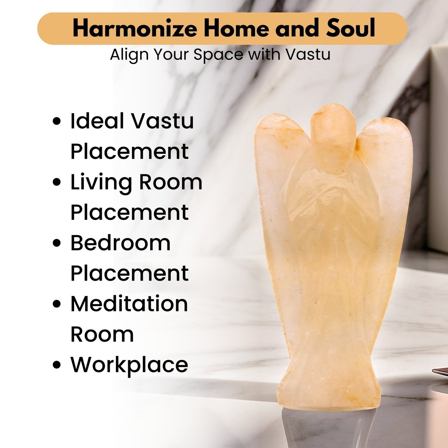 yellow-agate-angel-3