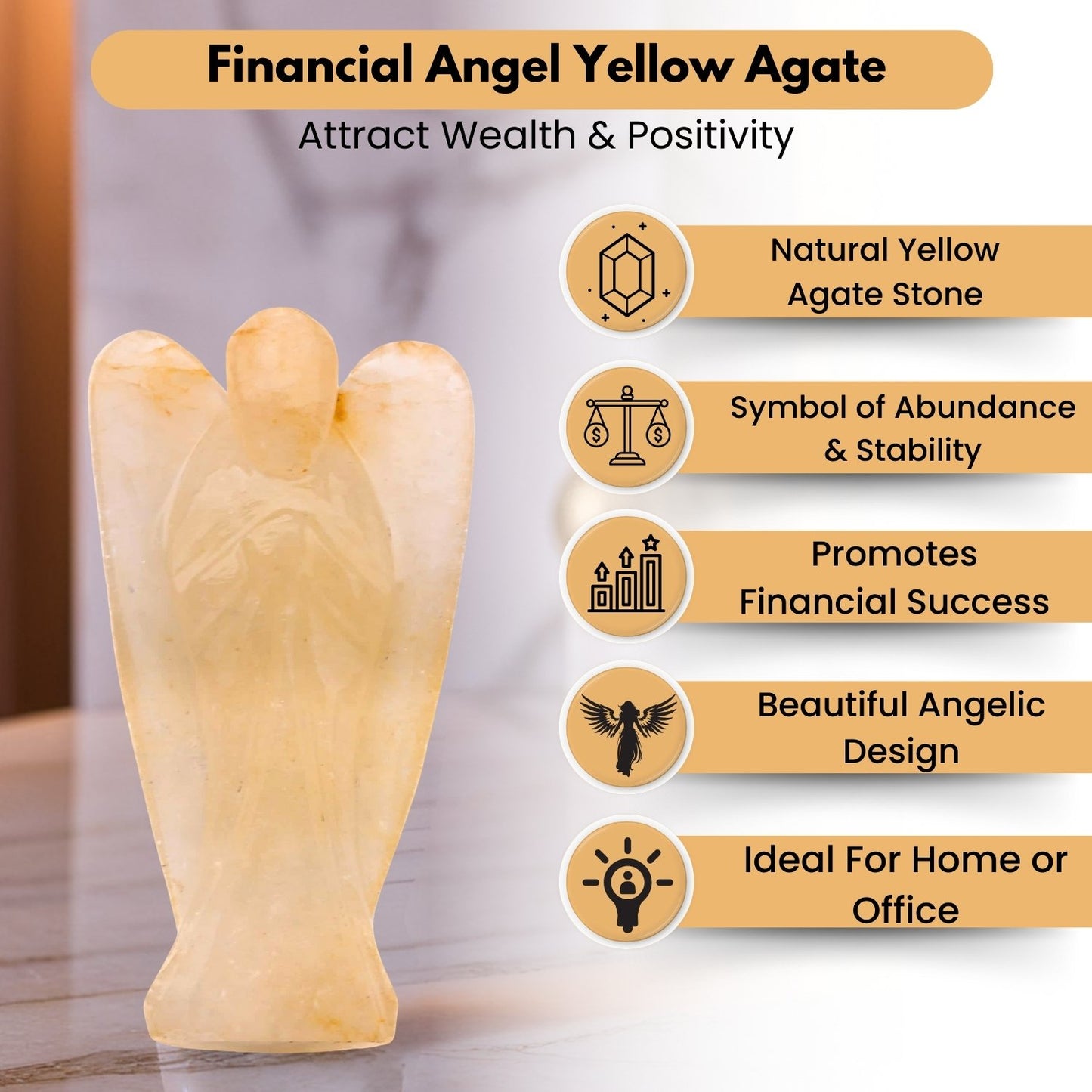 yellow-agate-angel-4
