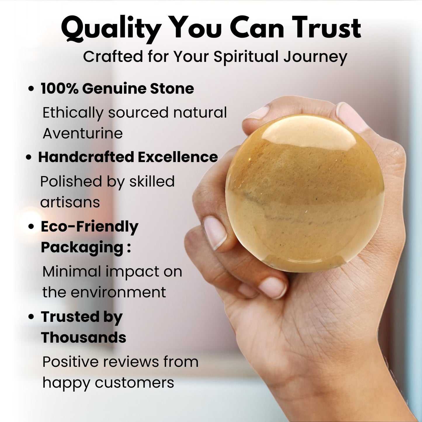 yellow-aventurine-crystal-ball-1