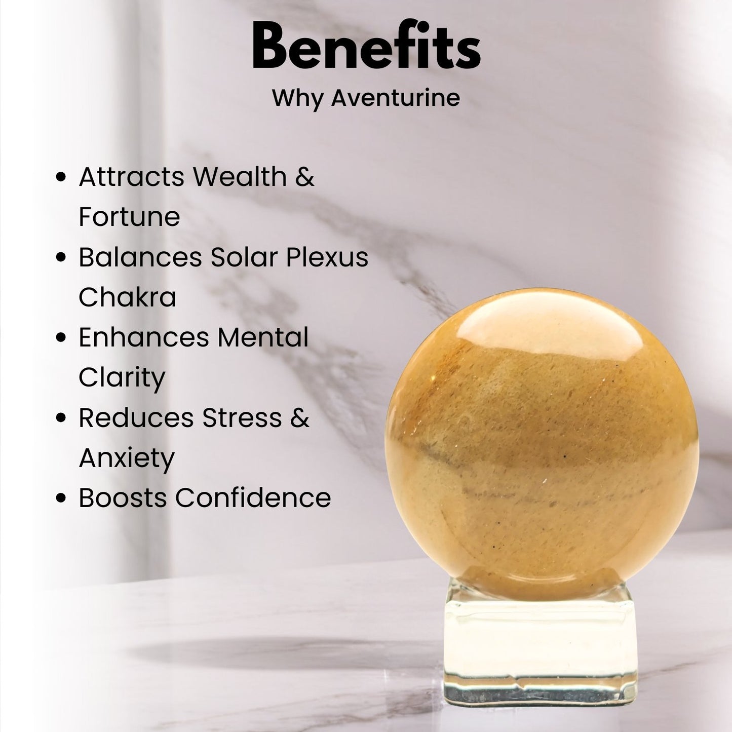 yellow-aventurine-crystal-ball-2