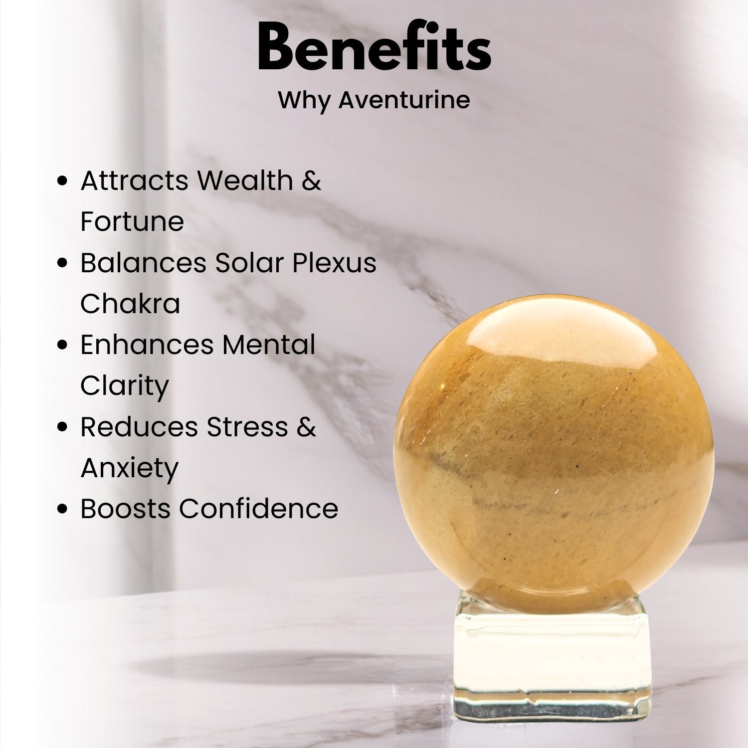 yellow-aventurine-crystal-ball-2