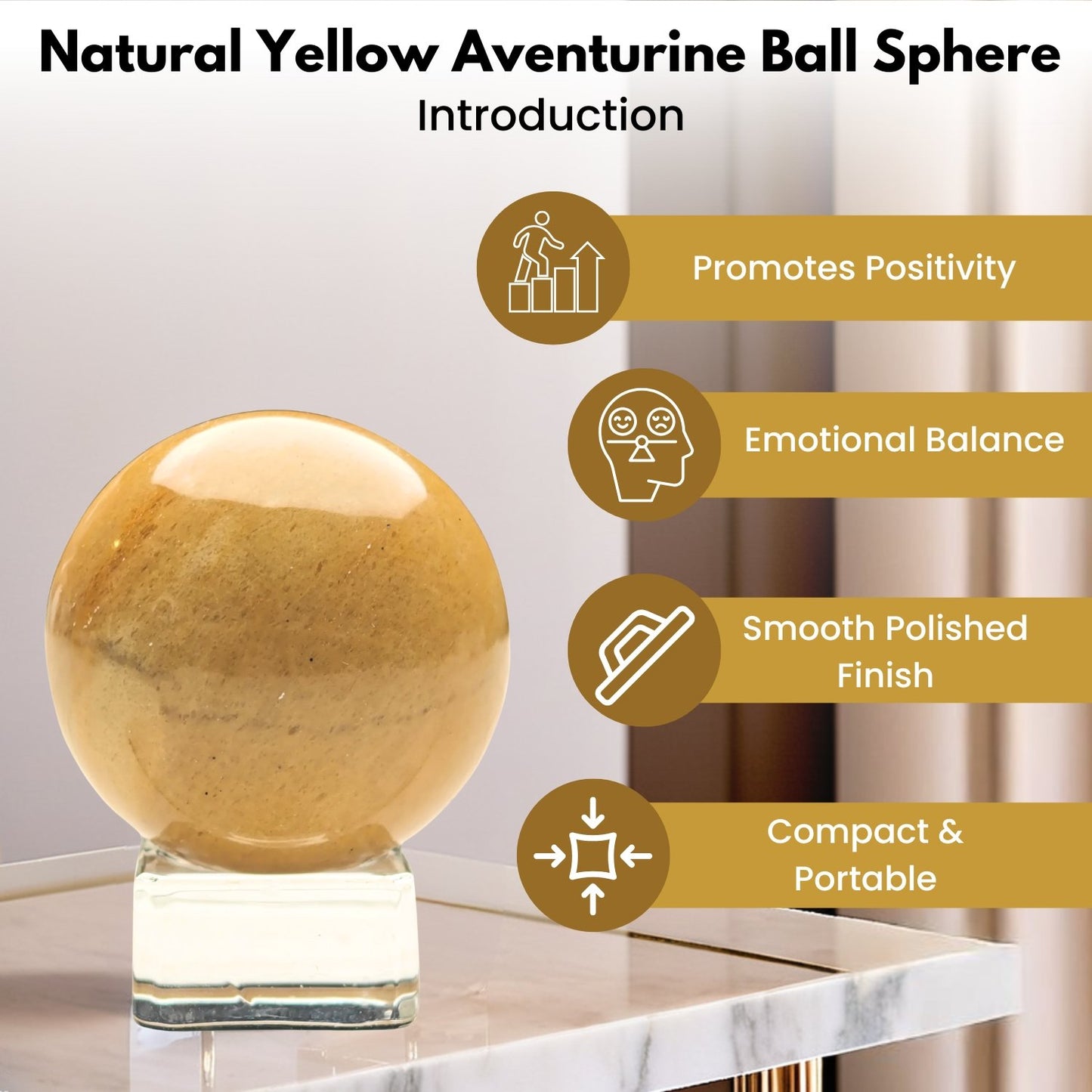 yellow-aventurine-crystal-ball-3