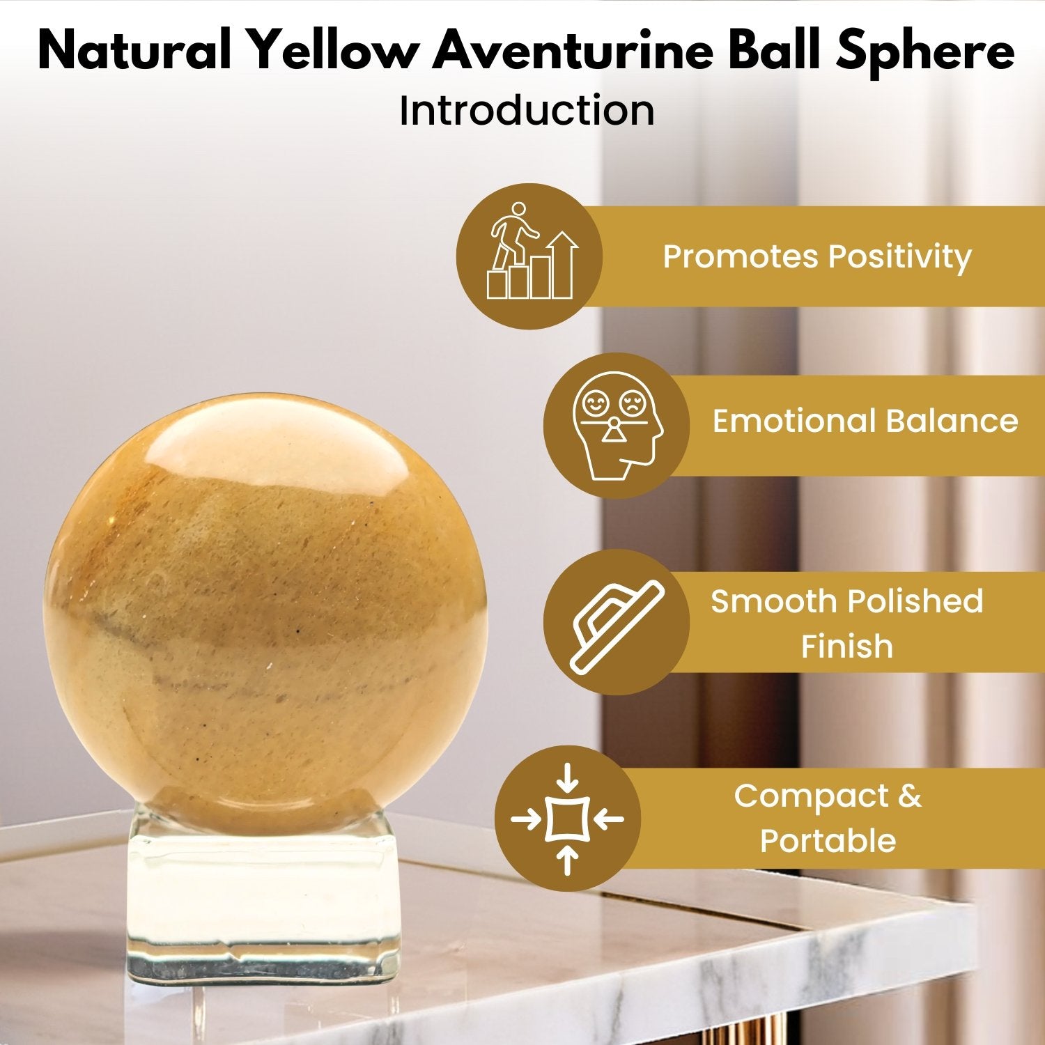 yellow-aventurine-crystal-ball-3